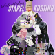 STAPEL KORTING